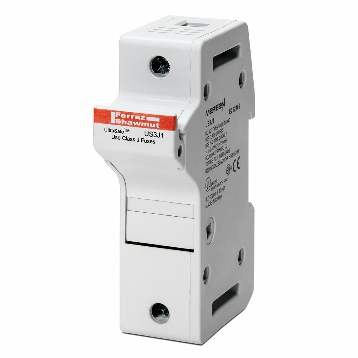 MERSEN US3J1I FUSES
