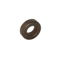REXNORD 211205 STAINLESS STEEL FITTINGS