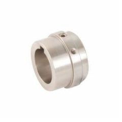 REXNORD 7390410 GAS VALVES