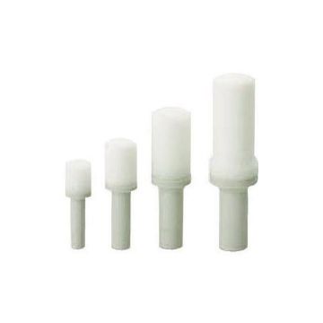 SMC AN20-C11 AIR BLOWERS