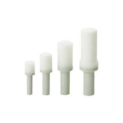 SMC AN20-C11 AIR BLOWERS