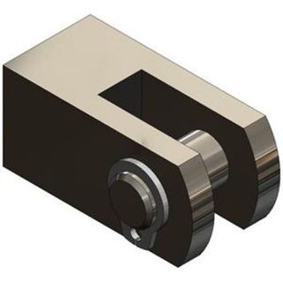 SMC I-P006A GAS VALVE ASSEMBLIES