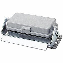 THOMAS & BETTS PB316 CONTROL & CIRCUIT BOARDS