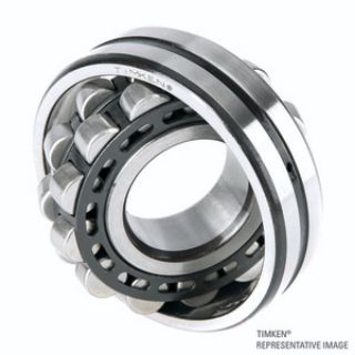 TIMKEN 23218EJW33C3 BEARINGS