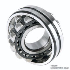 TIMKEN 23218EJW33C3 BEARINGS