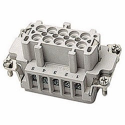 THOMAS & BETTS FS110B TERMINALS