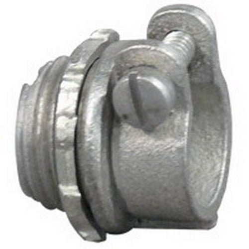 APPLETON 7482V CONDUITS