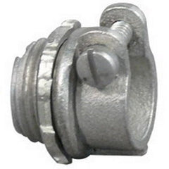 APPLETON 7482V CONDUITS