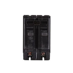 ABB THQL22060 CIRCUIT BREAKERS
