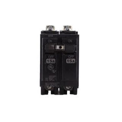 ABB THQB2115 CIRCUIT BREAKERS