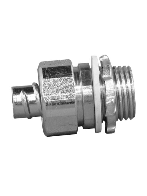 APPLETON 4QS-50T LIQUID TIGHT FITTINGS