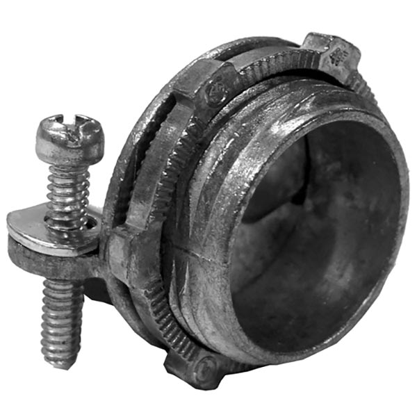 APPLETON C-1001-R ELECTRIC CABLES