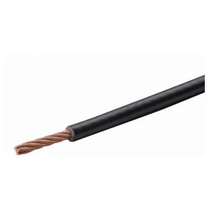 CADWELD SBS8INSUL ELECTRICAL WIRES