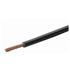 CADWELD SBS8INSUL ELECTRICAL WIRES