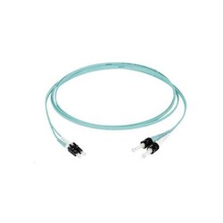 CORNING 050502T5120005M ELECTRICAL CABLES