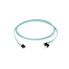 CORNING 050502T5120005M ELECTRICAL CABLES