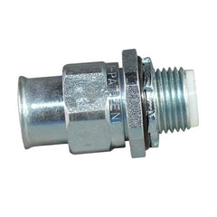 APPLETON STNM-125 LIQUID TIGHT FITTINGS