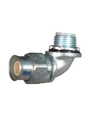 APPLETON STNM-9050 PIPE FITTINGS