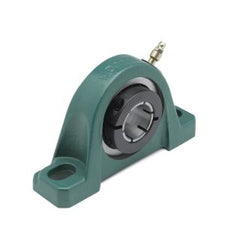 DODGE 056610 BEARINGS