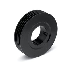 DODGE 118096 SHEAVES