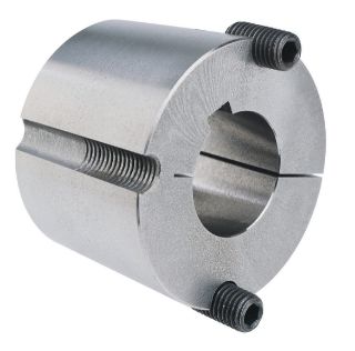 DODGE 117164 AIR CLEANER REPLACEMENT PARTS