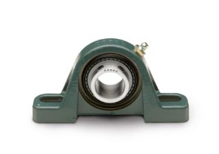 DODGE 123860 BEARINGS