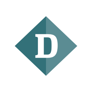 DODGE 455269 AIR CLEANER REPLACEMENT PARTS