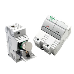 LITTELFUSE LFPSJ30-3ID FUSES