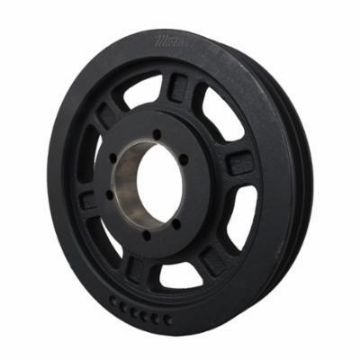 MARTIN SPROCKET & GEAR 25V1030SK AIR CLEANER REPLACEMENT PARTS