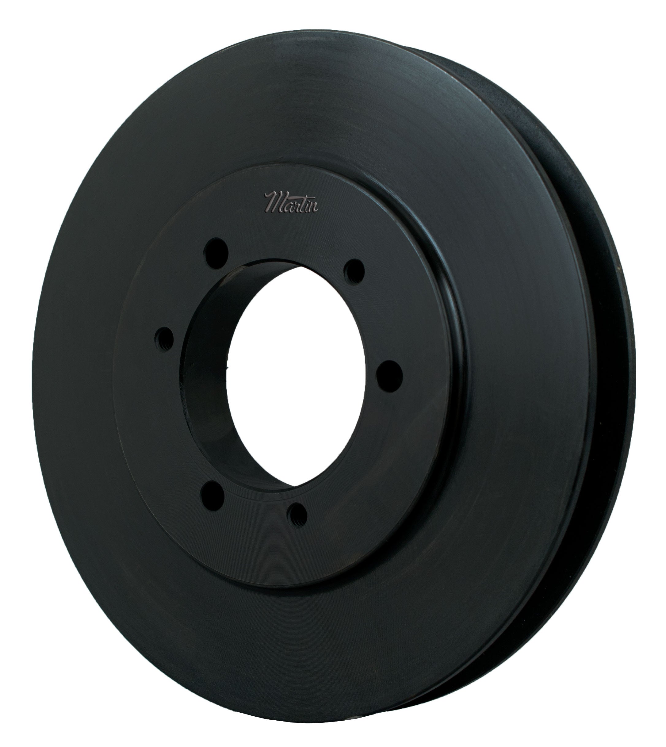 MARTIN SPROCKET & GEAR 1B74SDS SHEAVES