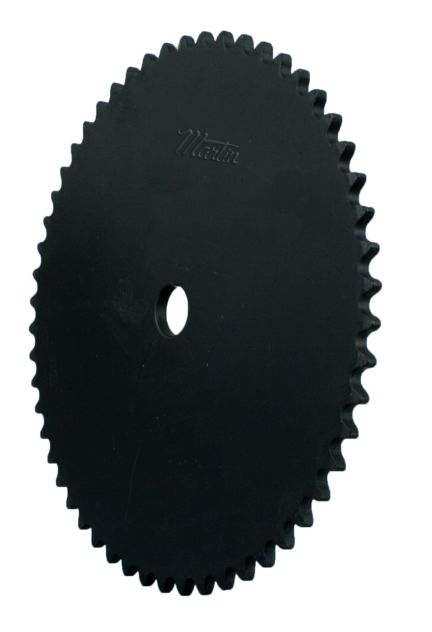 MARTIN SPROCKET & GEAR 35A48 DRIVING BELTS, CHAINS, SPROCKETS
