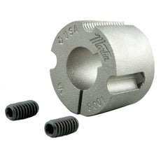 MARTIN SPROCKET & GEAR 302027/16 GAS VALVES