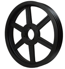 MARTIN SPROCKET & GEAR 3B86SK SHEAVES