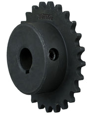 MARTIN SPROCKET & GEAR 40BS243/4 DRIVING BELTS, CHAINS, SPROCKETS