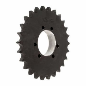 MARTIN SPROCKET & GEAR 80SF30 DRIVING BELTS, CHAINS, SPROCKETS