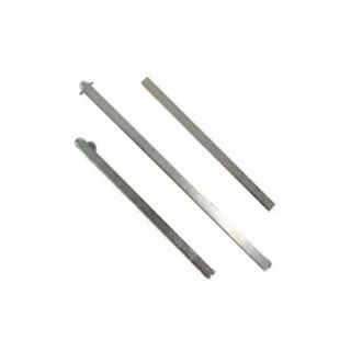 MERSEN SPA210 MOTOR PARTS