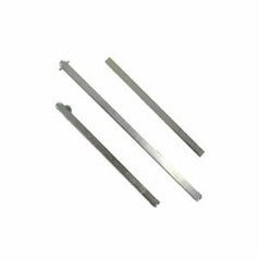 MERSEN SPA210 MOTOR PARTS