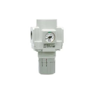 SMC AR40-N04E-Z-B AIR REGULATORS