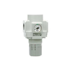 SMC AR40-N04E-Z-B AIR REGULATORS