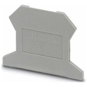 PHOENIX CONTACT 3001022 TERMINAL BLOCKS