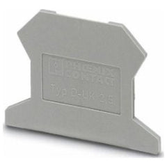 PHOENIX CONTACT 3001022 TERMINAL BLOCKS
