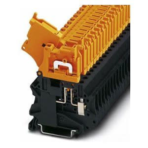 PHOENIX CONTACT 3046249 TERMINAL BLOCKS
