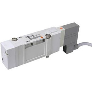 SMC SV2400-5W2U POWER SUPPLY CONTROL BOARDS