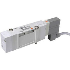 SMC SV2400-5W2U POWER SUPPLY CONTROL BOARDS