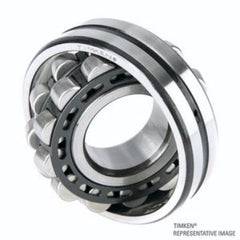 TIMKEN 22230EJW33 BEARINGS