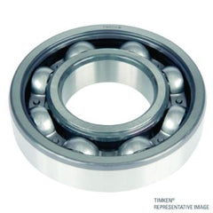 TIMKEN 9110KZ6FS50000 BEARINGS