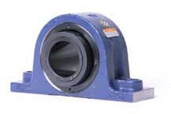 TIMKEN QAP13A208SEB GAS VALVES