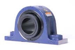 TIMKEN QAP20A400SO GAS VALVES