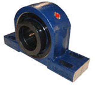 TIMKEN QMPH34J700SO COMPRESSOR PARTS & ACCESSORIES