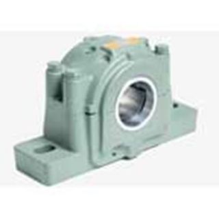TIMKEN SR28-0 MOTOR PARTS